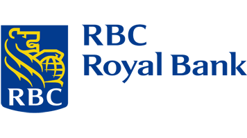 RBC-Emblem-bank