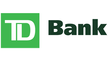 TD-Toronto-Dominion-Bank-Logo-2009